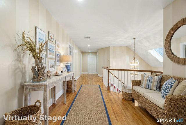 11 Longview Terrace 11, Madison, CT 06443