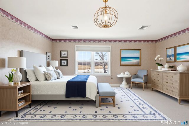 11 Longview Terrace 11, Madison, CT 06443