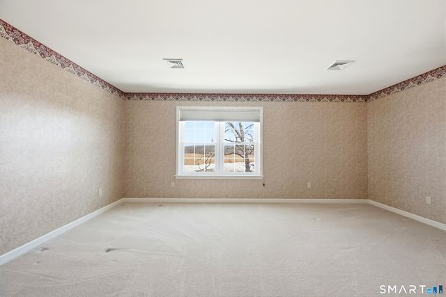 11 Longview Terrace 11, Madison, CT 06443