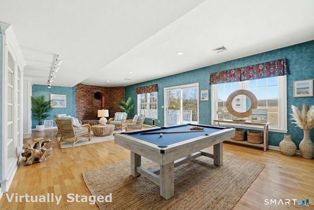 11 Longview Terrace 11, Madison, CT 06443