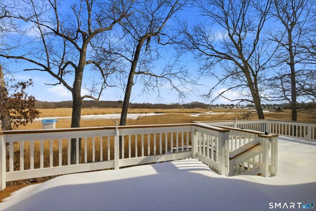 11 Longview Terrace 11, Madison, CT 06443