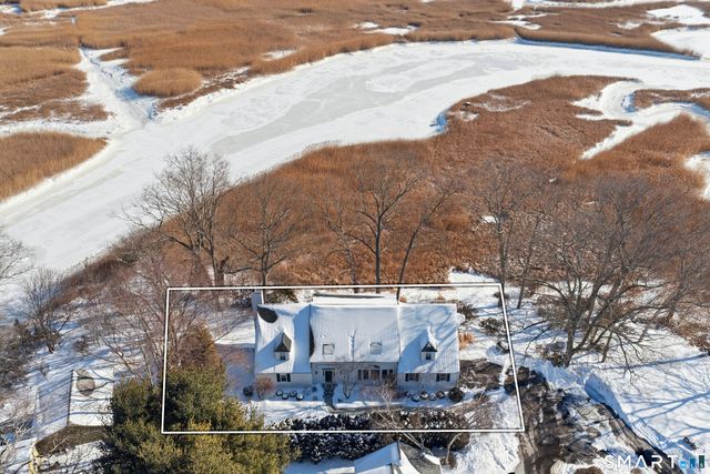 11 Longview Terrace 11, Madison, CT 06443