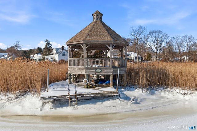 11 Longview Terrace 11, Madison, CT 06443