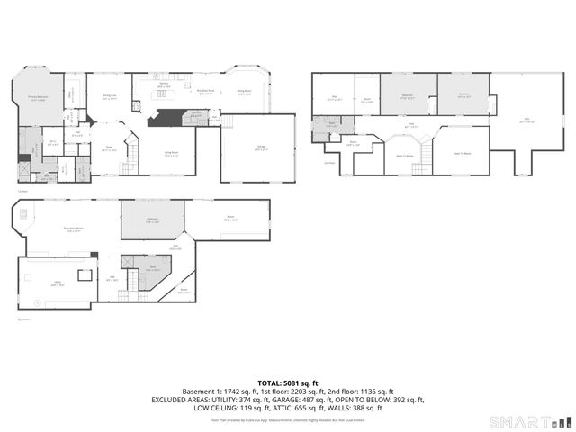 11 Longview Terrace 11, Madison, CT 06443