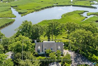 11 Longview Terrace 11, Madison, CT 06443