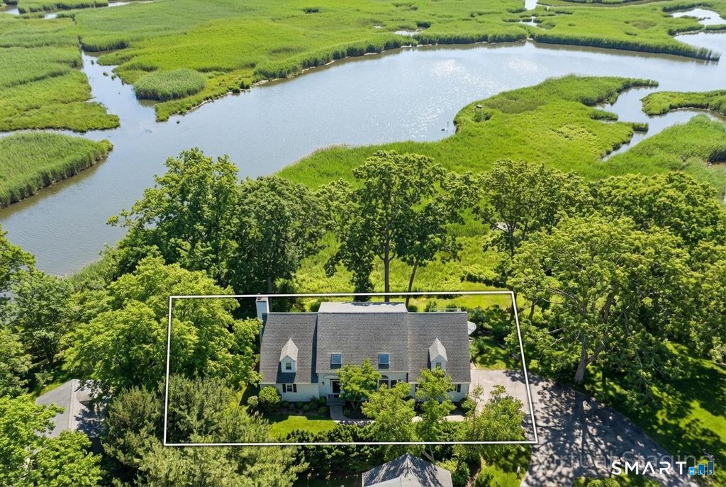 11 Longview Terrace 11, Madison, CT 06443