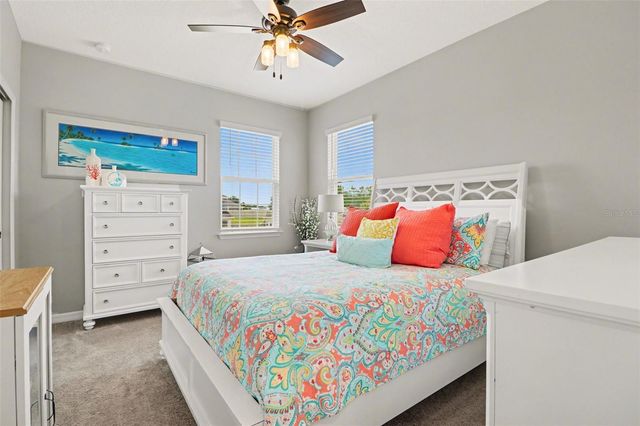 2651 PINNACLE LN, Clermont, FL 34711