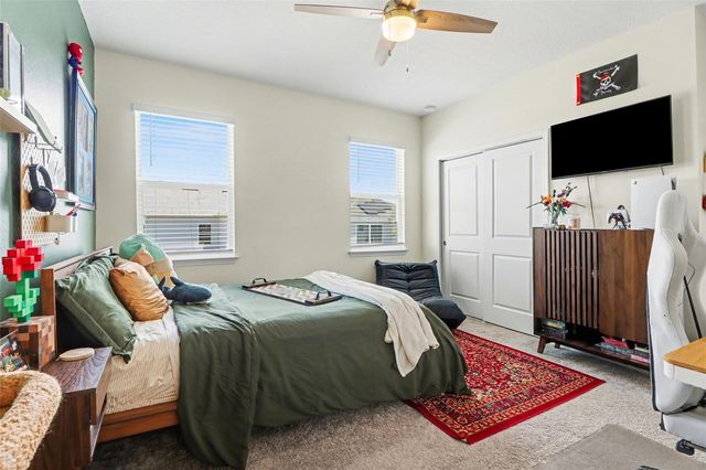 2651 PINNACLE LN, Clermont, FL 34711