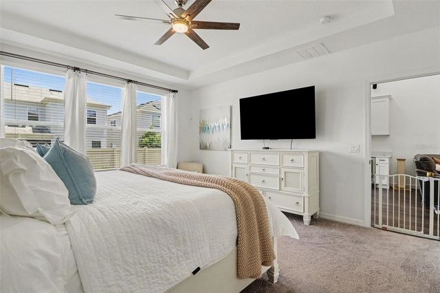 2651 PINNACLE LN, Clermont, FL 34711