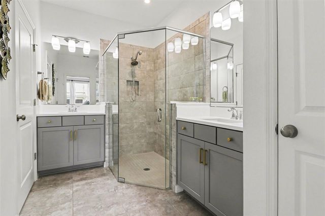 2651 PINNACLE LN, Clermont, FL 34711