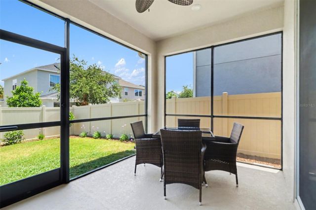 2651 PINNACLE LN, Clermont, FL 34711