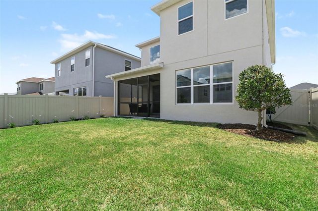 2651 PINNACLE LN, Clermont, FL 34711