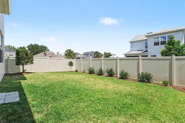 2651 PINNACLE LN, Clermont, FL 34711