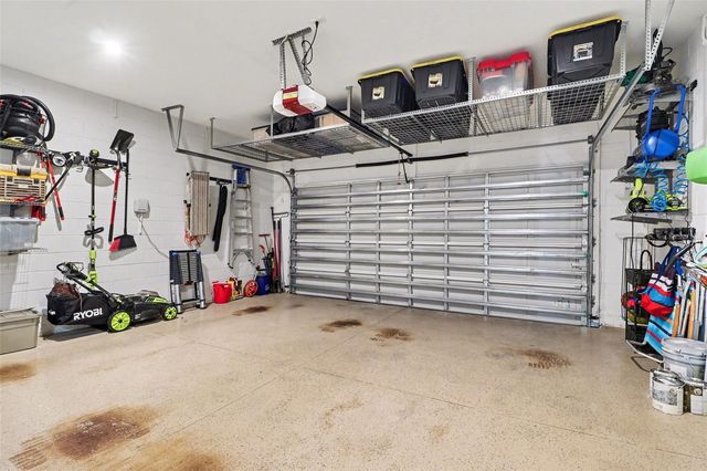 2651 PINNACLE LN, Clermont, FL 34711
