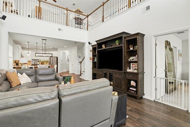 2651 PINNACLE LN, Clermont, FL 34711