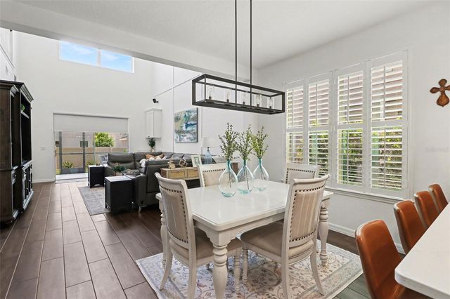 2651 PINNACLE LN, Clermont, FL 34711