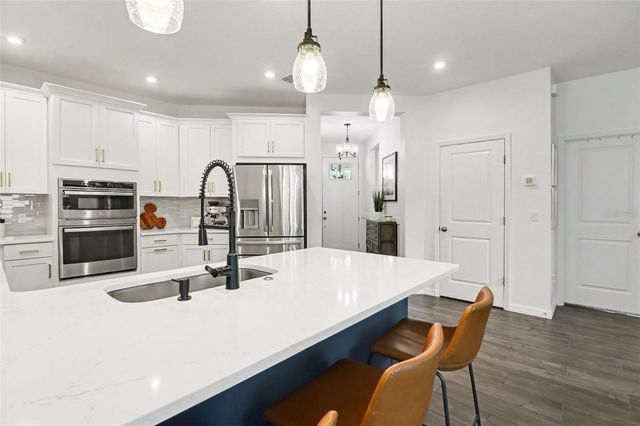 2651 PINNACLE LN, Clermont, FL 34711