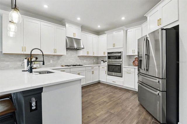 2651 PINNACLE LN, Clermont, FL 34711