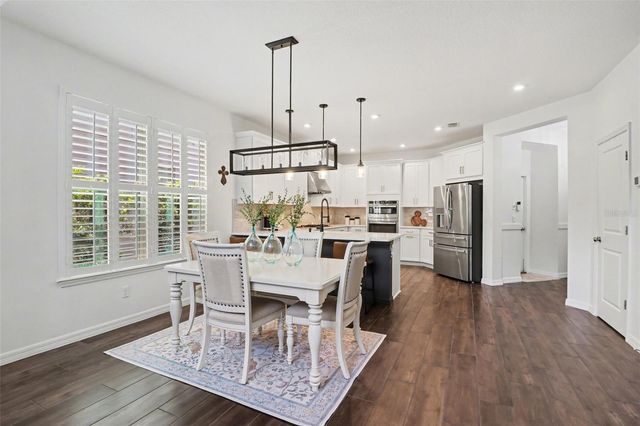 2651 PINNACLE LN, Clermont, FL 34711