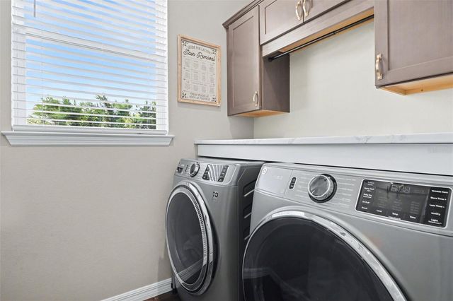 2651 PINNACLE LN, Clermont, FL 34711