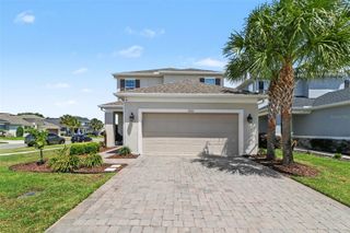2651 PINNACLE LN, Clermont, FL 34711