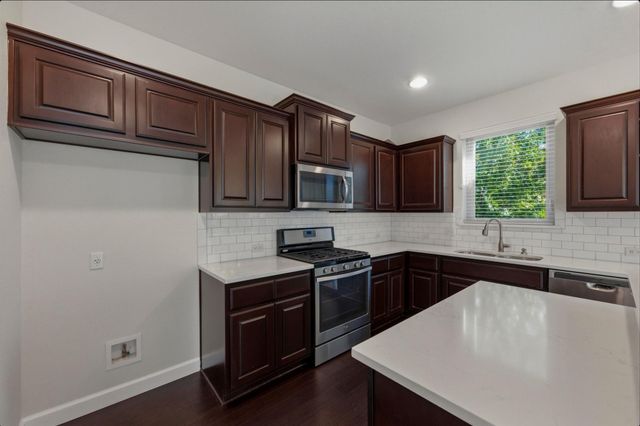 9329 Alex LN, Austin, TX 78748