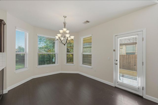 9329 Alex LN, Austin, TX 78748