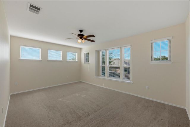 9329 Alex LN, Austin, TX 78748