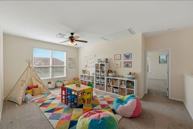 9329 Alex LN, Austin, TX 78748