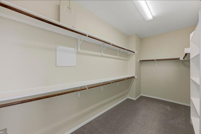 9329 Alex LN, Austin, TX 78748