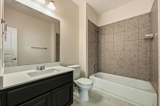 9329 Alex LN, Austin, TX 78748