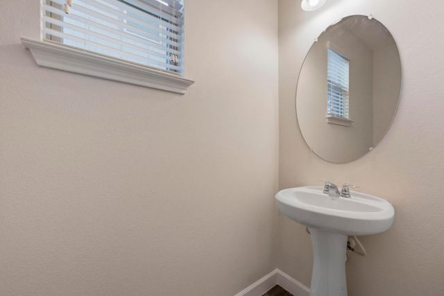 9329 Alex LN, Austin, TX 78748