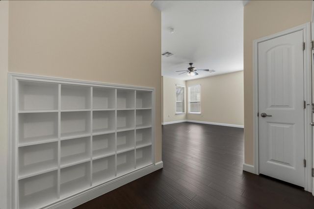 9329 Alex LN, Austin, TX 78748