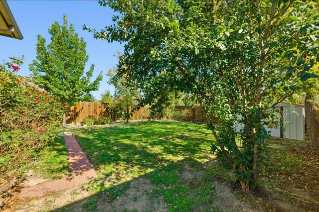 9329 Alex LN, Austin, TX 78748