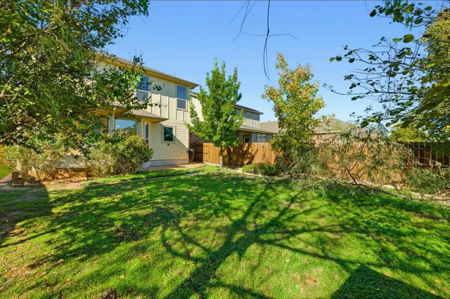 9329 Alex LN, Austin, TX 78748