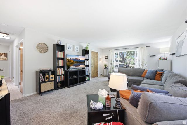 1355 W 1300 S, Salt Lake City, UT 84104