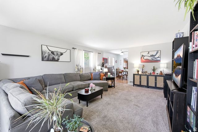 1355 W 1300 S, Salt Lake City, UT 84104