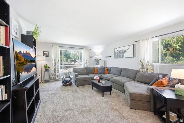 1355 W 1300 S, Salt Lake City, UT 84104