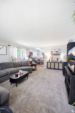 1355 W 1300 S, Salt Lake City, UT 84104