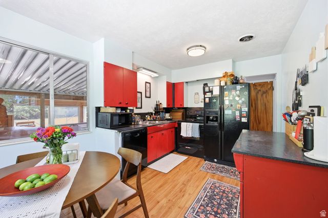1355 W 1300 S, Salt Lake City, UT 84104