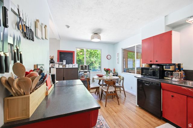 1355 W 1300 S, Salt Lake City, UT 84104