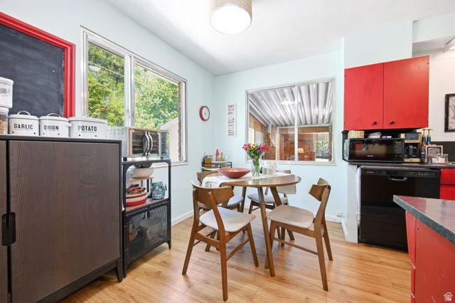 1355 W 1300 S, Salt Lake City, UT 84104