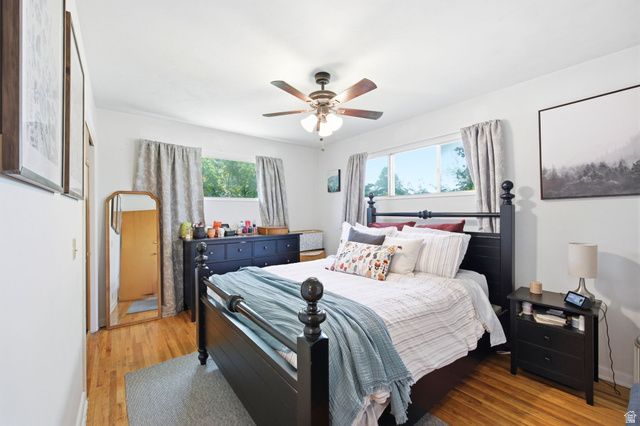 1355 W 1300 S, Salt Lake City, UT 84104