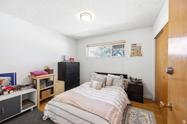 1355 W 1300 S, Salt Lake City, UT 84104