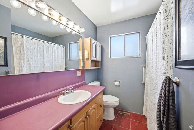 1355 W 1300 S, Salt Lake City, UT 84104
