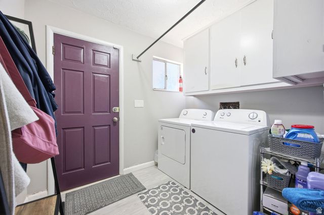 1355 W 1300 S, Salt Lake City, UT 84104
