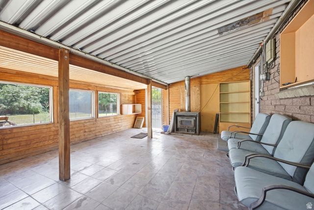 1355 W 1300 S, Salt Lake City, UT 84104