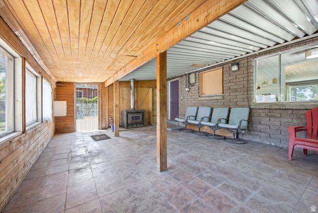 1355 W 1300 S, Salt Lake City, UT 84104