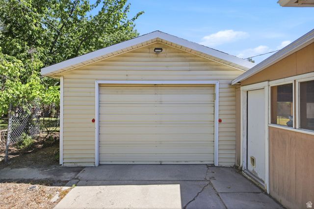 1355 W 1300 S, Salt Lake City, UT 84104