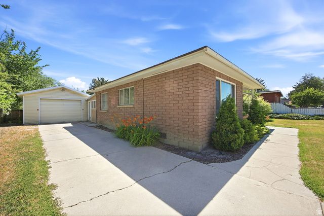 1355 W 1300 S, Salt Lake City, UT 84104